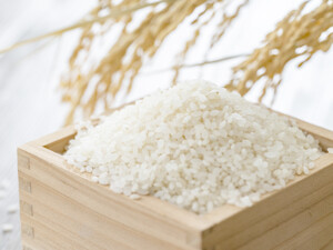 調和のとれた最高級の美味しさ<br>
ともえや 特別栽培米<br>
5kg<br>
お米はすべて精米前で計量しておりますので精米後は約4.5キロになります。
ご希望のお客様にはぬか(500g)をお付けします。